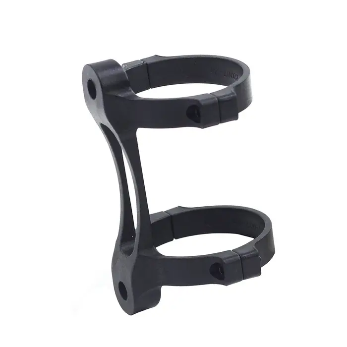 Support de bouteille pour vélo pliant Bromsilice 3