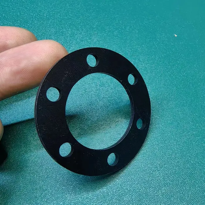 Disque de frein pour trottinette électrique