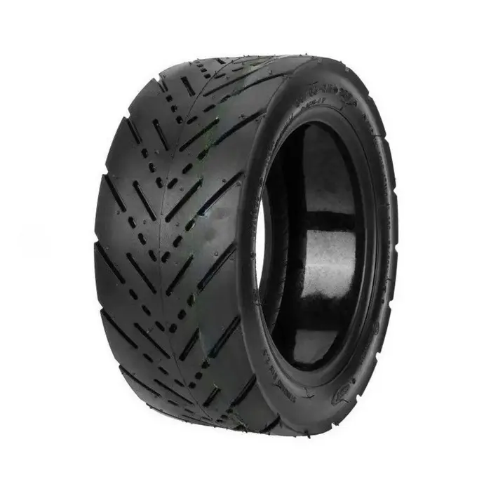 Pneu tubeless renforcé 90/65-6.5 pour trottinette électrique Kukirin G4
