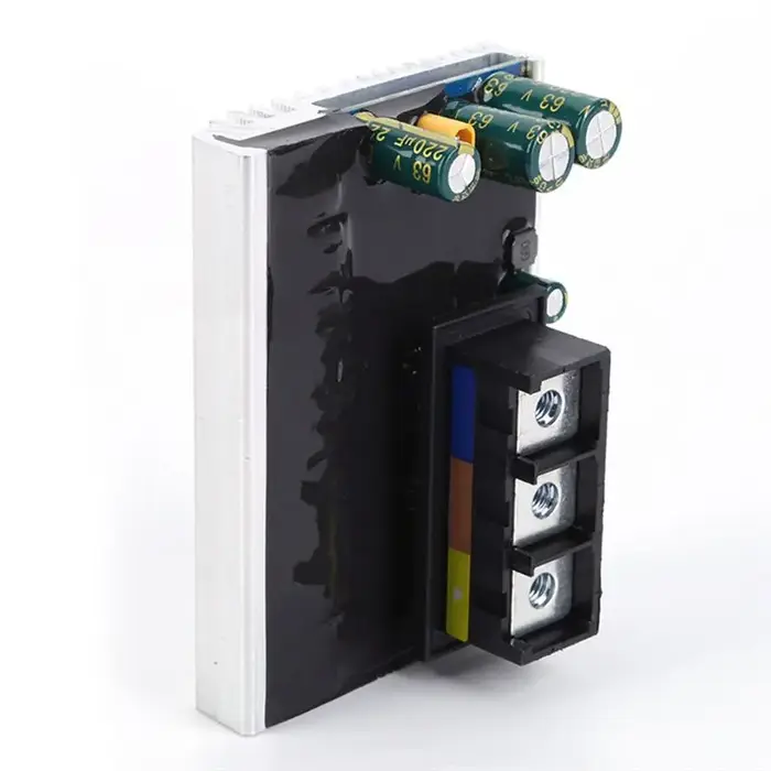 Pièce de rechange pour trottinette électrique Ninebot F20 F25 F30 F40 en métal et plastique haute résistance pour maintenance et réparation durable