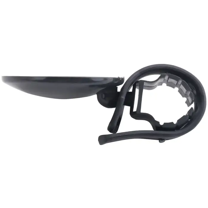 Rétroviseur de vélo ABHT-3X