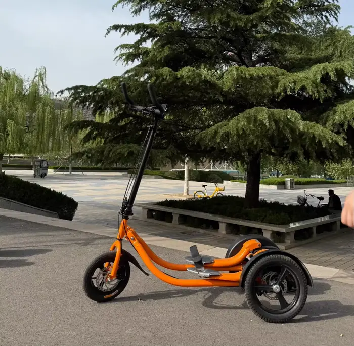 SRJOINFIT étape vélo Fitness