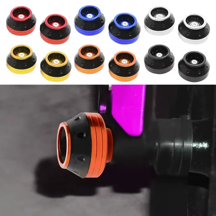 Accessoires durables pour Scooter électrique