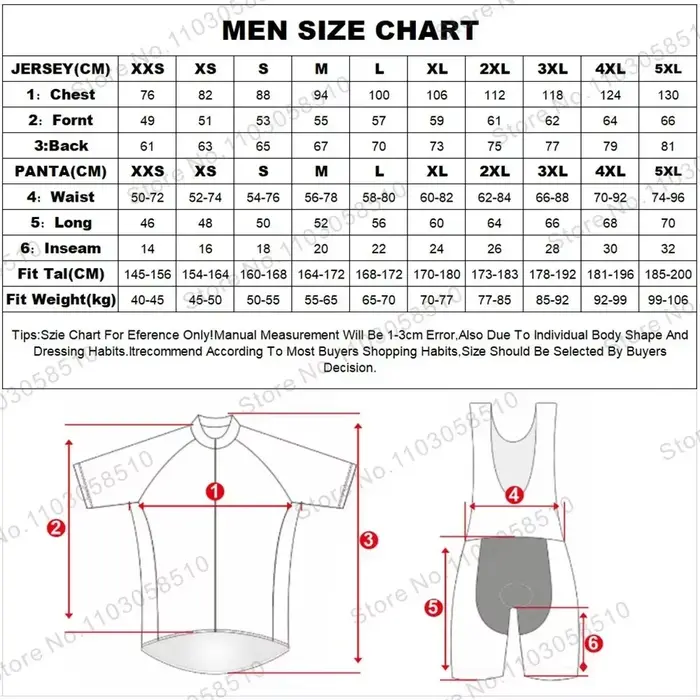 Siroko Maillot de cyclisme chemise été vêtements de cyclisme course Sport vélo chemise Ropa Ciclismo Pro homme vtt vélo été Maillot
