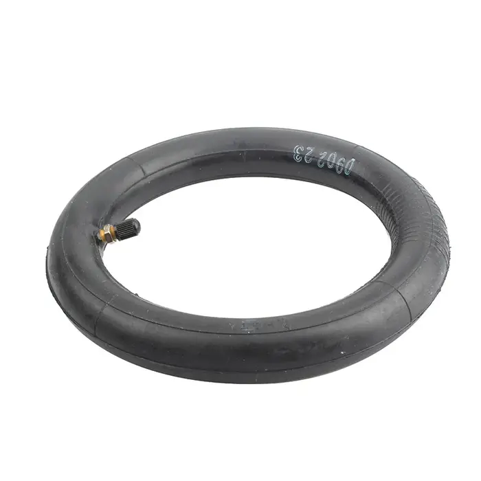 Chambre à air renforcée 8 1/2x2, pneu en caoutchouc de 8,5 pouces pour trottinette électrique Xiaomi