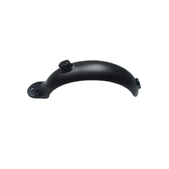 Garde-boue Durable pour Scooter Xiaomi Mijia M365