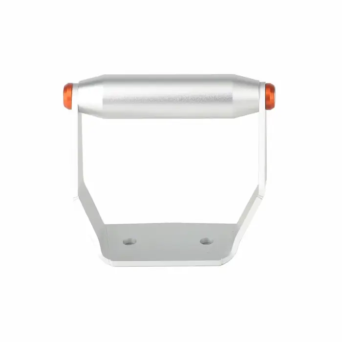 Support de téléphone pour 790/890ADV R Adventure 2024
