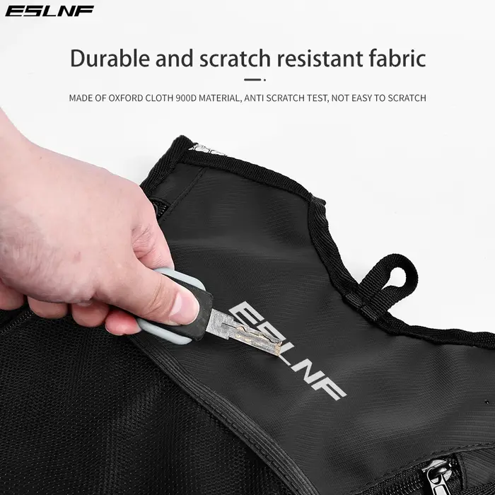 Sacs de vélo sac à dos Portable grande capacité sac d'eau de cyclisme Sport de plein air escalade randonnée pochette sac à dos d'hydratation