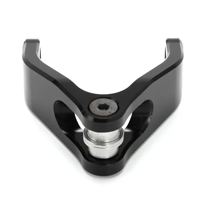 Adaptateur d'amortisseur arrière de vélo spécialisé Epic YOtFor