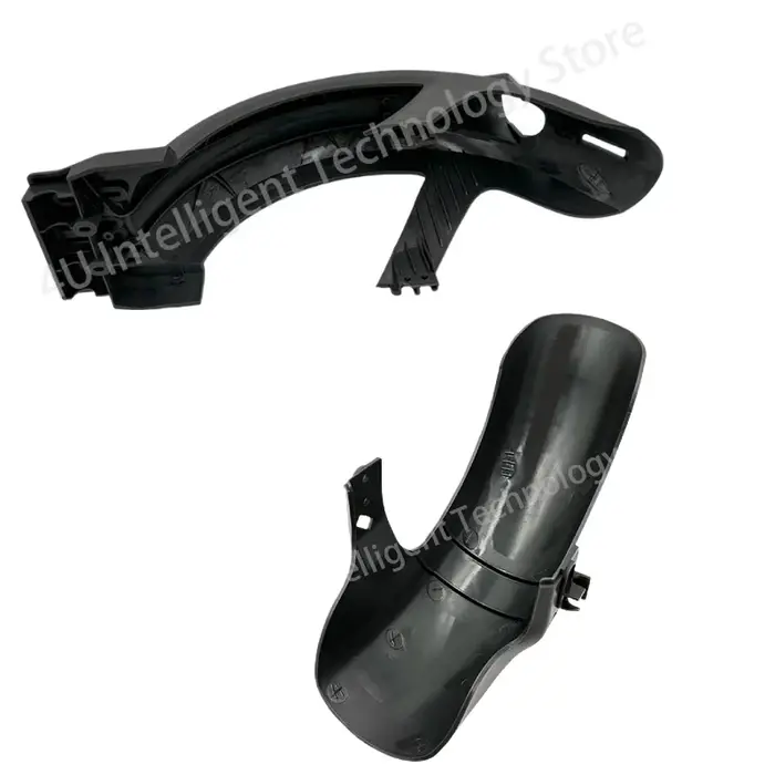 INMOTION S1/L9 accessoire de garde-boue avant et arrière pour Scooter électrique intelligent