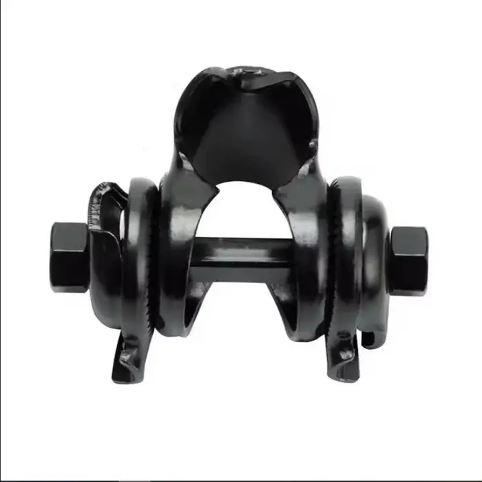 Pince de Conversion de siège de vélo, connecteur à vis de coussin, Clip de fixation à pression pour 
