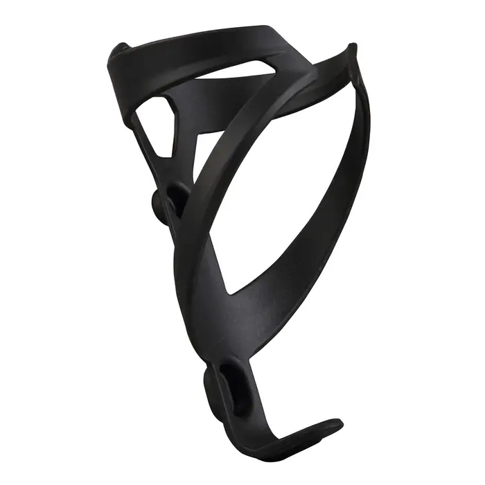 Porte-bouteille d'eau de vélo