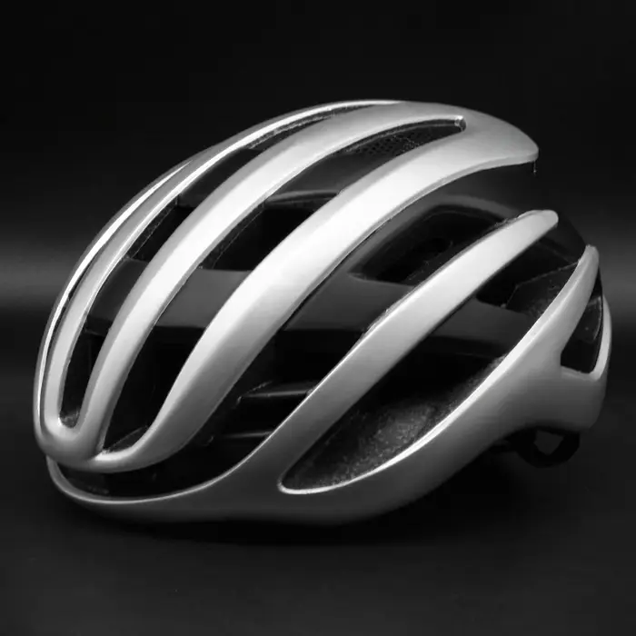 Casque de cyclisme sur route Airbreaker