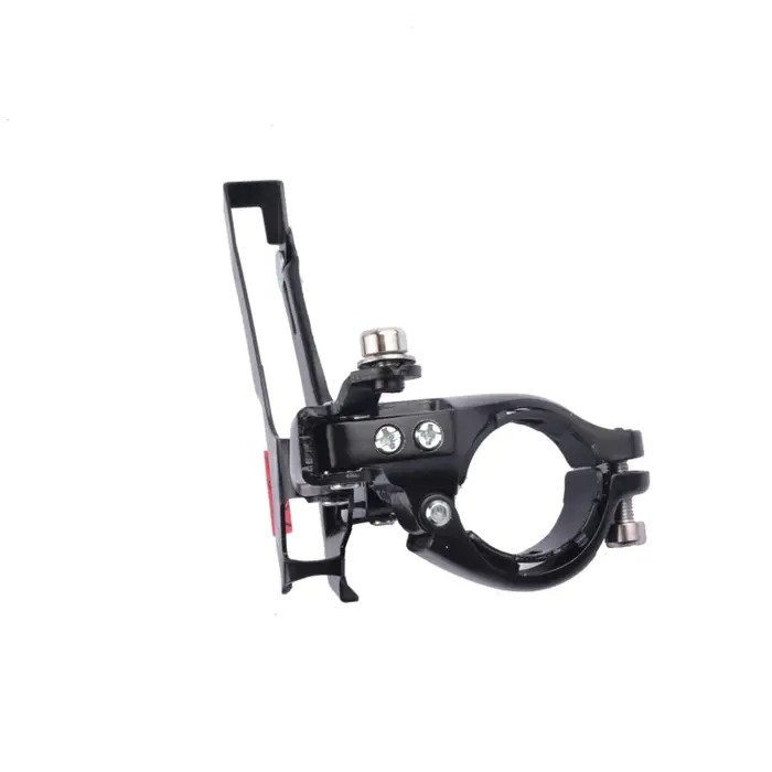 SHIMANO TOURNEY série FD-A070 RD-A070 2x7 vitesses dérailleur avant