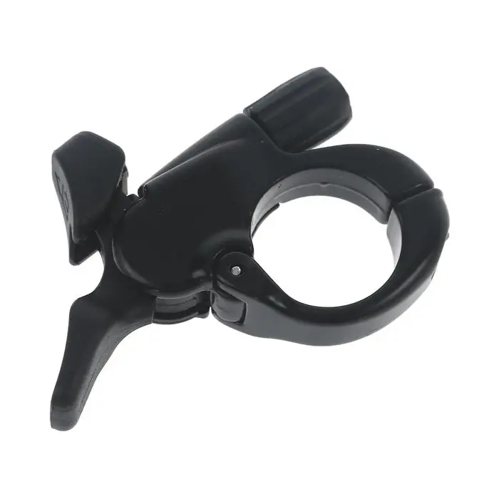 MTB Mountain Bike Pièces vélo Sr St Fork Lever lock-out à distance Nouveau