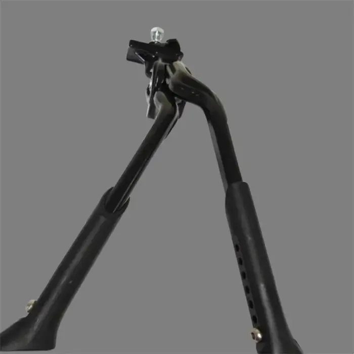 Support triangulaire Montague pour vélo de montagne