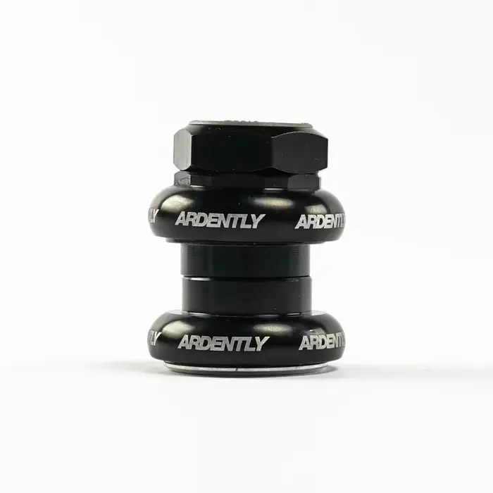 ARDENTLY 22.2mm casque de vélo Ultra léger roulement casque de vélo de route à engrenage fixe casque