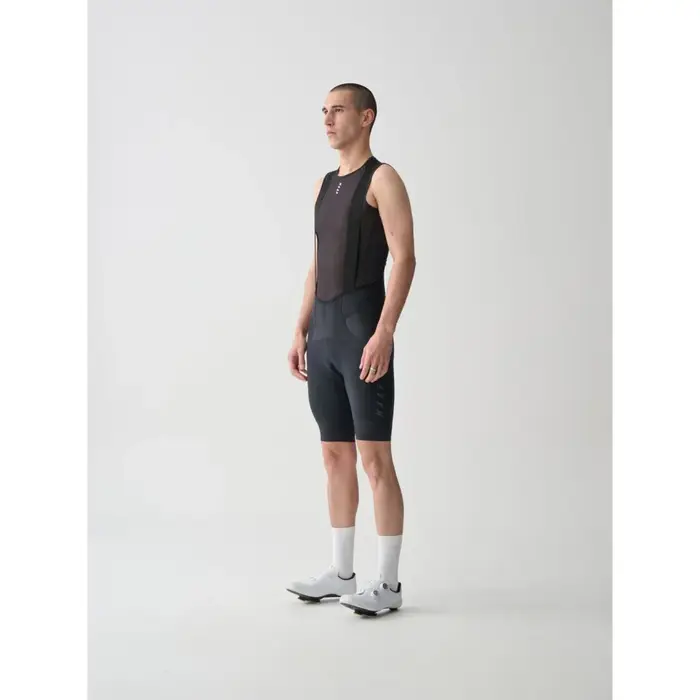 Shorts de cyclisme d'été pour hommes