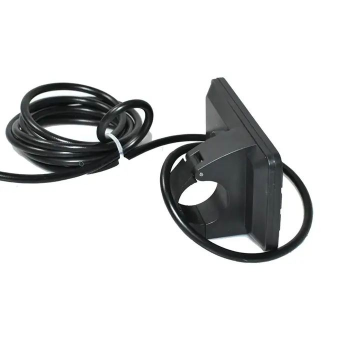 Écran LCD pour scooter électrique G518