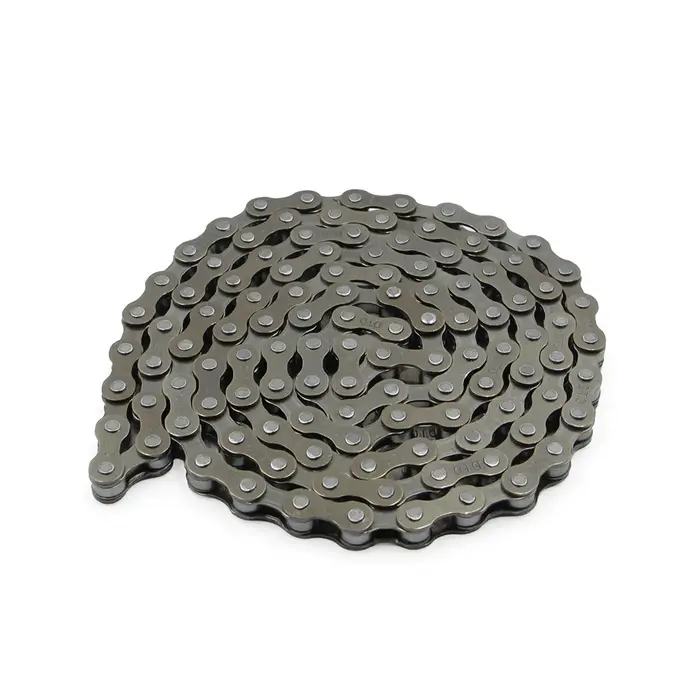 # 410 92L 104L 114L maillons chaîne de vélo