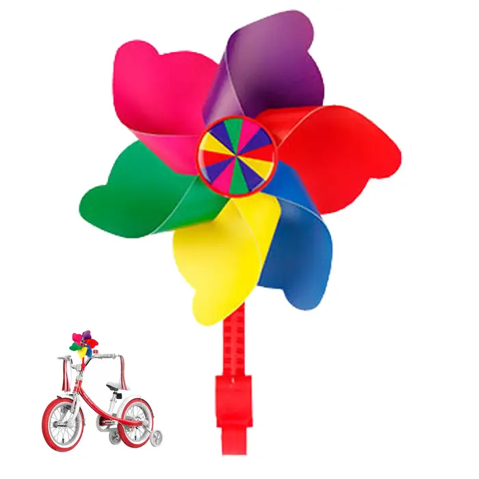 Guidon de vélo pour enfants