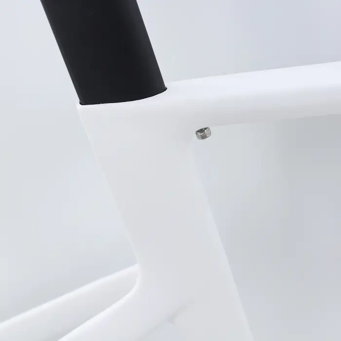 Nouveau câble entièrement dissimulé 700C pour vélo de route
