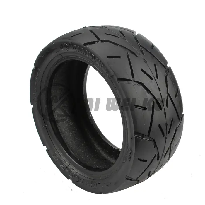 Pneu tubeless 8x3.00-5 pour trottinette électrique Kaabo Mantis 8