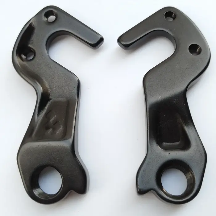 Cintre de dérailleur arrière pour vélo