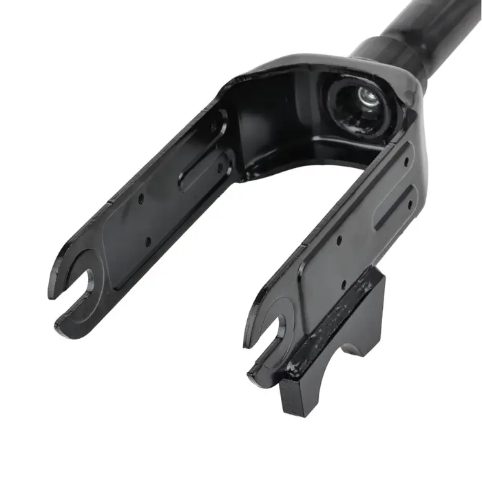 Fourche avant d'origine pour Segway Kickscooter F2
