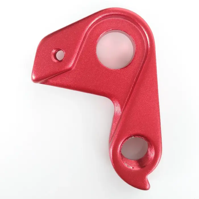 Pièces de bicyclette Fantic e-bike