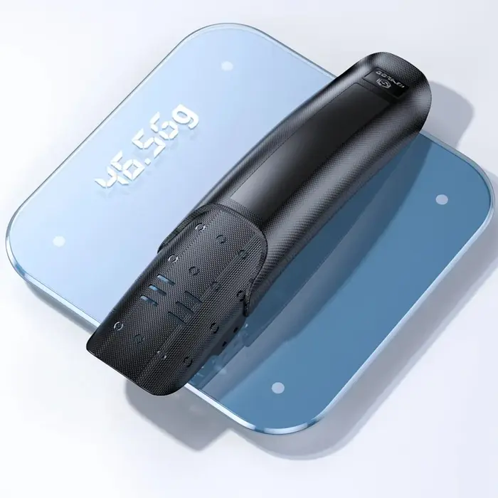 1/2 pièces ENLEE vélo coque dure garde-boue