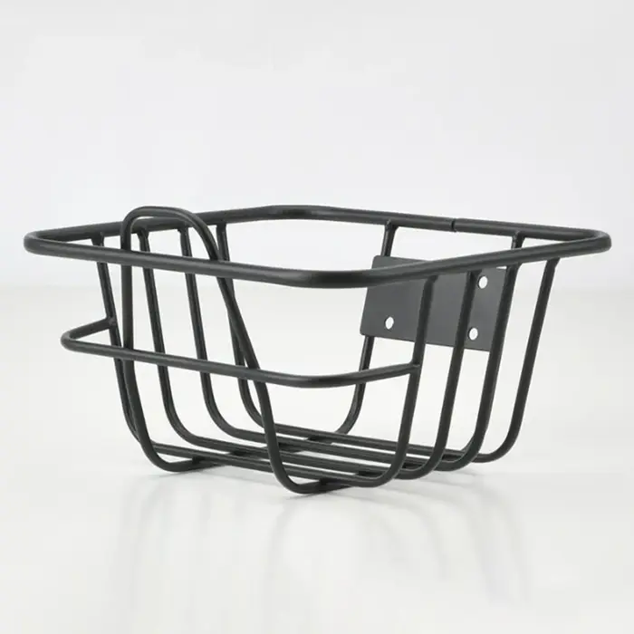 Panier de vélo, paniers latéraux pour vélo