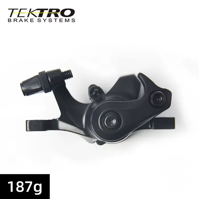 TEKTRO MD-M300 contrôle de ligne de frein de vélo de route