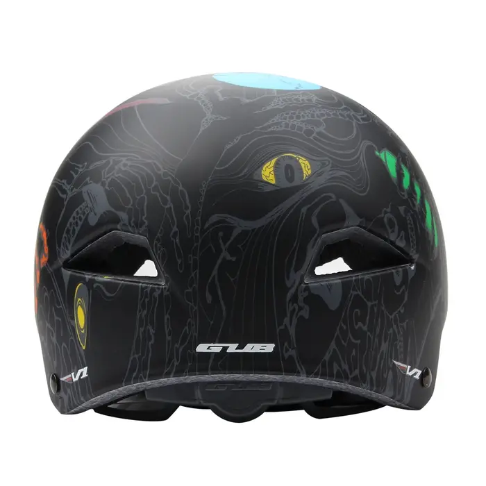 GUB casque de vélo de route pour hommes femmes patinage en plein air escalade sport