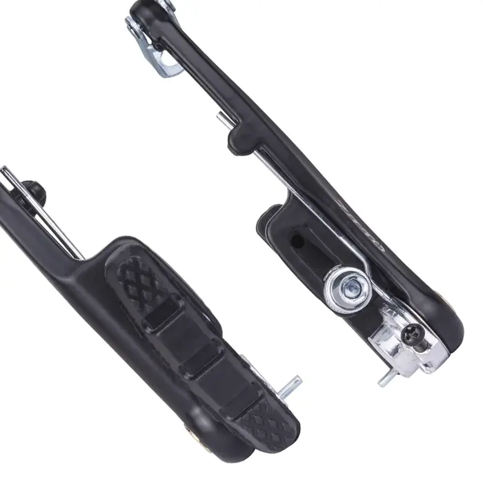 ZTTO vtt VTT V étrier de frein pièces de vélo accessoires plaquettes