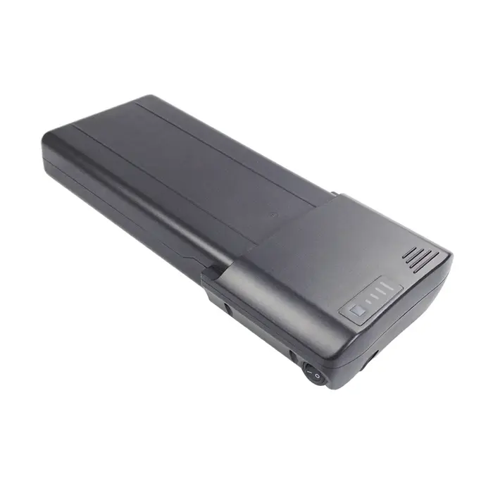 PerfecRear-Batterie de rechange T1 24V 36V 10Ah 12Ah 14Ah