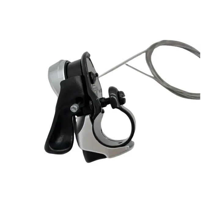 OUXI V8 V20 Transmission de vélo électrique Transmission de vitesse de vélo électrique remplacer les accessoires