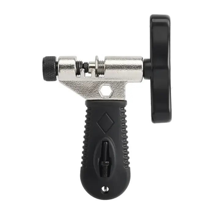 Séparateur de chaîne de vélo, outil de Service de retrait de réparation manuelle de vélo, extracteur