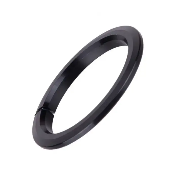 Cône de vélo fourche avant 1.5 pouces
