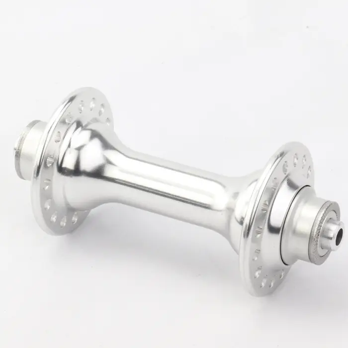 Moyeux de vélo de route 24H 28H 32H 36H trous Frein sur jante 8/9/10/11 vitesses 9x100mm 10x130mm