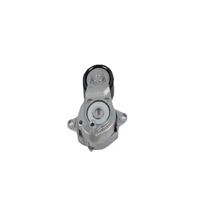 Accessoires de courroie de tension, poulie en plastique pour Toyota Yaris 1,5 l 2012 – 2019, accesso