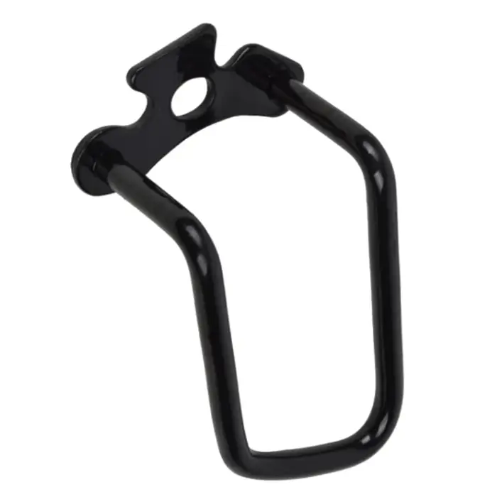 Cintre de dérailleur arrière de vélo