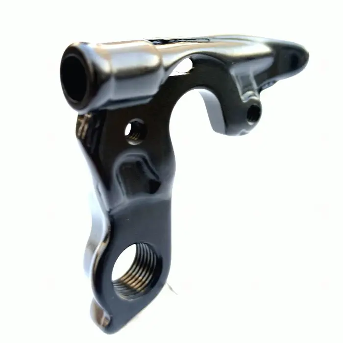 Dérailleur arrière pour vélo