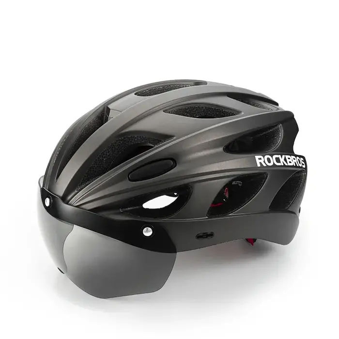 Casque de vélo ROCKBROS