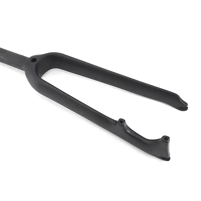 Nouveau vélo pliant à petites roues 14 16 18 20 22 pouces