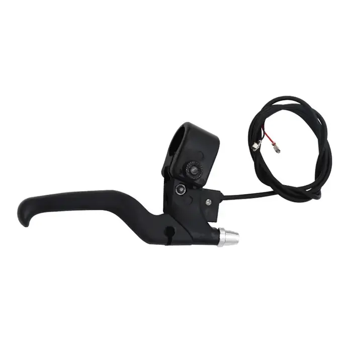 Façades RL-Levier de frein 2 fils pour trottinette électrique enfant