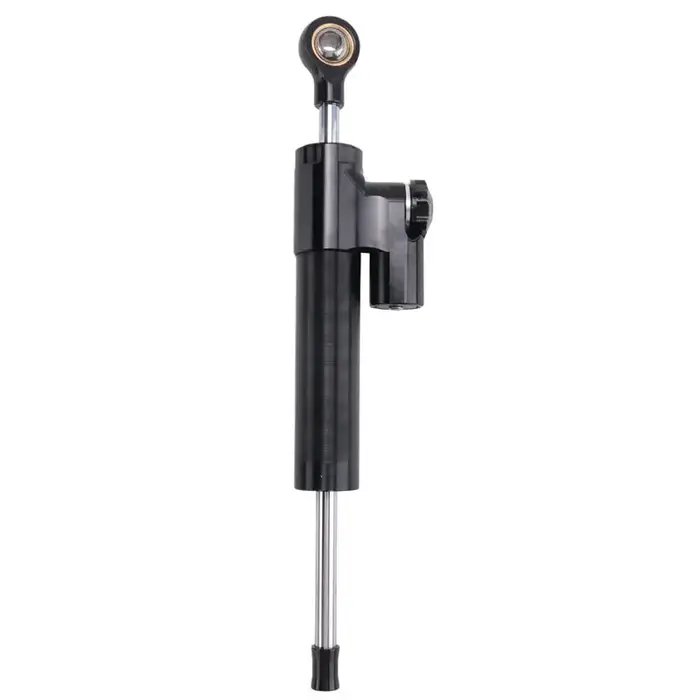 Amortisseur de direction stable et réglable pour trottinette électrique Dualtron Thunder DT3 Zero 10X
