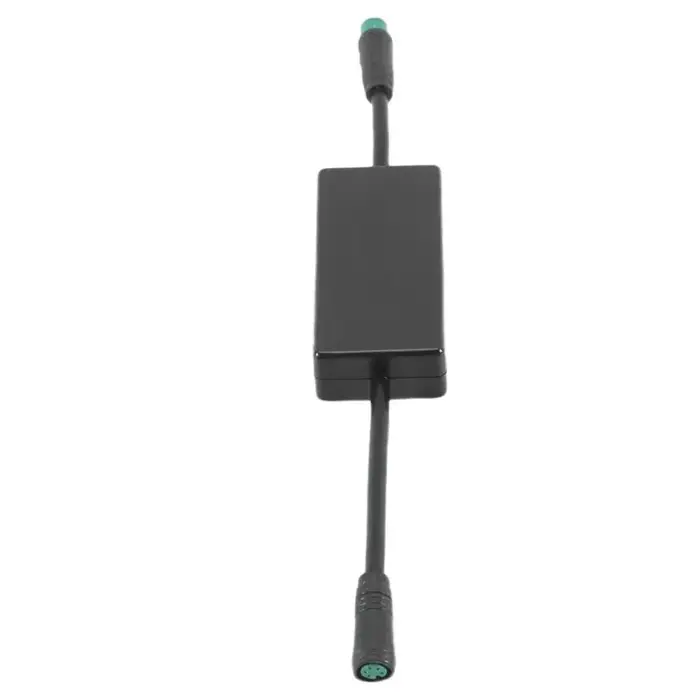 Contrôleur de vitesse de qualité pour trottinette électrique Xiaomi 4/4 Lite/4 Ultra/3L Lite - Réglages