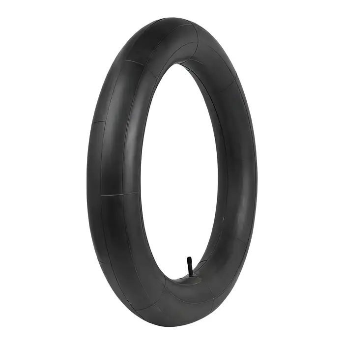 E-bike gros pneu 20x4.0 pouces gros vélo électrique motoneige plage pour vélo électrique pneu 20*4.0
