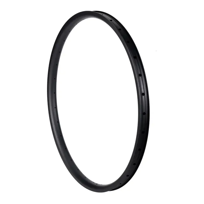 Jantes de vélo de montagne XC en carbone 29 pouces 368g ultralégères